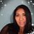 Griselda Mireles Ontiveros's profile image