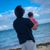 Sampad Talukdar's profile image