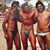 Franco Donato's profile image