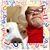 Bill Lindley's profile image