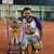 Zulfikar Merchant's profile image
