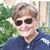 Judi Jones's profile image
