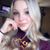 Rebekah L. Peck's profile image