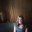 SouthernBeets's profile image