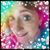 Jeanne Stenglein's profile image