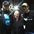 Barbi Smith's profile image