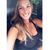 Emily Yates's profile image