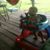Regina Kaylea's profile image