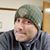 Neil Smith's profile image