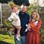 Courtney Huber's profile image