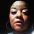 Tabitha Weathersbee Thompson's profile image