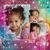DeNae Ballingham's profile image