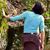 Kathleen Sandt's profile image