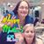 Jeannette Villegas's profile image