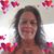 Cortney Mull's profile image
