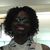 Ida Johnson's profile image