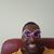 Edward Casper Johnson's profile image