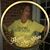 Lisa Cid Foster's profile image