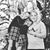 Meghan Phelan Goicouria's profile image