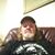 George Sigler's profile image
