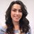 Emily Jordan Mariano's profile image