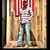 Brady Thrower's profile image
