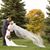 Kelly Eyink's profile image