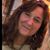 Cathy Donovan's profile image