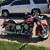 Mike Rickert's profile image