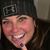 Tammy Davis's profile image