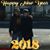 Jerry Gowans's profile image