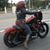 Rosie Martinez Aguilar's profile image