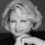 Susan Colla's profile image