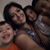 Catherine Olguin's profile image