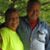 Sherry Cook's profile image