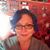 Claire Roberts's profile image
