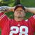 Chad Humphres's profile image