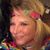Dawn Reisbig's profile image