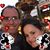 Heather Beckwith Kimble's profile image