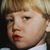 Eric Waks's profile image