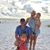 Sumar Irene Favreau's profile image