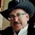Roy A. Peterson Sr.'s profile image