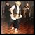 Sammi Boehnlein's profile image