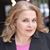 Martine Assaf's profile image