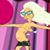 Mike Cupar's profile image