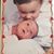Christine Mahan Shepherd's profile image