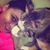 Princess Yolla Bee's profile image
