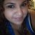 Trisha Marie Holguin's profile image
