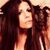 Sheri Shaw's profile image
