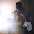Matthew Stackhouse's profile image
